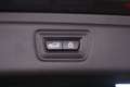 BMW 320 d xDrive M Sport // Panoramad. // Laserscheinw. // Grau - thumbnail 27