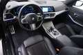 BMW 320 d xDrive M Sport // Panoramad. // Laserscheinw. // Grau - thumbnail 5