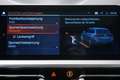 BMW 320 d xDrive M Sport // Panoramad. // Laserscheinw. // Grau - thumbnail 10