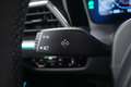 BMW 320 d xDrive M Sport // Panoramad. // Laserscheinw. // Grau - thumbnail 17