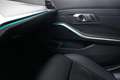 BMW 320 d xDrive M Sport // Panoramad. // Laserscheinw. // Grau - thumbnail 16