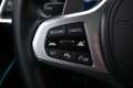 BMW 320 d xDrive M Sport // Panoramad. // Laserscheinw. // Grau - thumbnail 18