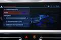 BMW 320 d xDrive M Sport // Panoramad. // Laserscheinw. // Grau - thumbnail 14