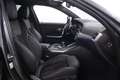 BMW 320 d xDrive M Sport // Panoramad. // Laserscheinw. // Grau - thumbnail 22