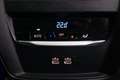 BMW 320 d xDrive M Sport // Panoramad. // Laserscheinw. // Grau - thumbnail 25