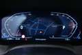 BMW 320 d xDrive M Sport // Panoramad. // Laserscheinw. // Grau - thumbnail 12