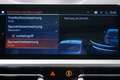 BMW 320 d xDrive M Sport // Panoramad. // Laserscheinw. // Grau - thumbnail 11