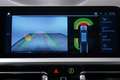 BMW 320 d xDrive M Sport // Panoramad. // Laserscheinw. // Grau - thumbnail 13