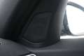 BMW 320 d xDrive M Sport // Panoramad. // Laserscheinw. // Grau - thumbnail 20