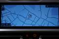 BMW 320 d xDrive M Sport // Panoramad. // Laserscheinw. // Grau - thumbnail 8