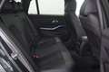 BMW 320 d xDrive M Sport // Panoramad. // Laserscheinw. // Grau - thumbnail 24