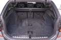 BMW 320 d xDrive M Sport // Panoramad. // Laserscheinw. // Grau - thumbnail 26