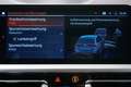 BMW 320 d xDrive M Sport // Panoramad. // Laserscheinw. // Grau - thumbnail 9