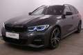 BMW 320 d xDrive M Sport // Panoramad. // Laserscheinw. // Grau - thumbnail 3