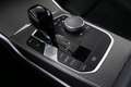 BMW 320 d xDrive M Sport // Panoramad. // Laserscheinw. // Grau - thumbnail 6