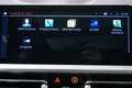 BMW 320 d xDrive M Sport // Panoramad. // Laserscheinw. // Grau - thumbnail 7