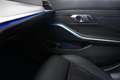 BMW 320 d xDrive M Sport // Panoramad. // Laserscheinw. // Grau - thumbnail 15