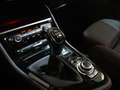 BMW 218 GRAND TOUR SPORTLINE*BLACK*7 SITZE*1.HD*AHK Schwarz - thumbnail 18