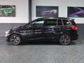 BMW 218 GRAND TOUR SPORTLINE*BLACK*7 SITZE*1.HD*AHK Schwarz - thumbnail 4