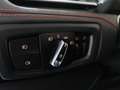 BMW 218 GRAND TOUR SPORTLINE*BLACK*7 SITZE*1.HD*AHK Schwarz - thumbnail 25