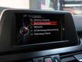 BMW 218 GRAND TOUR SPORTLINE*BLACK*7 SITZE*1.HD*AHK Schwarz - thumbnail 23