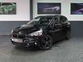 BMW 218 GRAND TOUR SPORTLINE*BLACK*7 SITZE*1.HD*AHK Schwarz - thumbnail 2