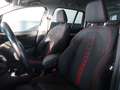 BMW 218 GRAND TOUR SPORTLINE*BLACK*7 SITZE*1.HD*AHK Schwarz - thumbnail 12