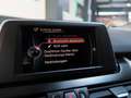 BMW 218 GRAND TOUR SPORTLINE*BLACK*7 SITZE*1.HD*AHK Schwarz - thumbnail 22