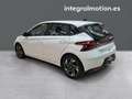 Hyundai i20 1.2 MPI Klass Blanco - thumbnail 4