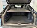 Audi SQ5 SQ5 Sportback 3.0 Launch edition quattro Grau - thumbnail 24