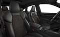 Audi SQ5 SQ5 Sportback 3.0 Launch edition quattro Gris - thumbnail 6