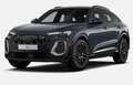 Audi SQ5 SQ5 Sportback 3.0 Launch edition quattro Gris - thumbnail 1