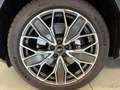 Audi SQ5 SQ5 Sportback 3.0 Launch edition quattro Grau - thumbnail 8