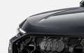 Audi SQ5 SQ5 Sportback 3.0 Launch edition quattro Gris - thumbnail 4