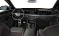Audi SQ5 SQ5 Sportback 3.0 Launch edition quattro Gris - thumbnail 5