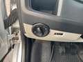 Volkswagen T6 Transporter Pritsche lang Navi AHK Standheiz. Silber - thumbnail 16