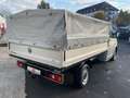 Volkswagen T6 Transporter Pritsche lang Navi AHK Standheiz. Silber - thumbnail 5