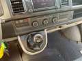 Volkswagen T6 Transporter Pritsche lang Navi AHK Standheiz. Silber - thumbnail 19