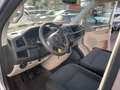 Volkswagen T6 Transporter Pritsche lang Navi AHK Standheiz. Silber - thumbnail 12