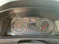 Volkswagen T6 Transporter Pritsche lang Navi AHK Standheiz. Silber - thumbnail 14