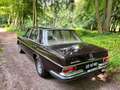 Mercedes-Benz 300 Se Brun - thumbnail 19