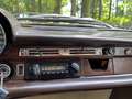 Mercedes-Benz 300 Se Braun - thumbnail 9