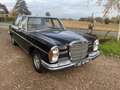 Mercedes-Benz 300 Se Braun - thumbnail 2