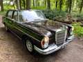 Mercedes-Benz 300 Se Brun - thumbnail 22