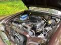 Mercedes-Benz 300 Se Braun - thumbnail 5