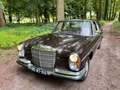 Mercedes-Benz 300 Se Braun - thumbnail 23