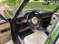 Mercedes-Benz 300 Se Brun - thumbnail 28