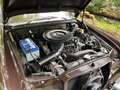 Mercedes-Benz 300 Se Braun - thumbnail 6