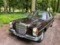 Mercedes-Benz 300 Se Braun - thumbnail 20