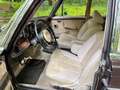 Mercedes-Benz 300 Se Braun - thumbnail 28